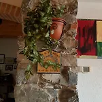 Bed & Breakfast La Ca De La Fra Gravedona