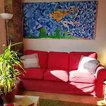 La Ca De La Fra Отель типа 