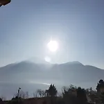 La Ca De La Fra 3*