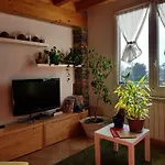 La Ca De La Fra Bed & Breakfast 3*