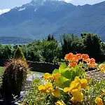 La Ca De La Fra
