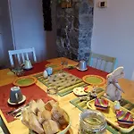 La Ca De La Fra
