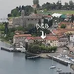 La Ca De La Fra 3*