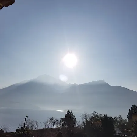 La Ca De La Fra *