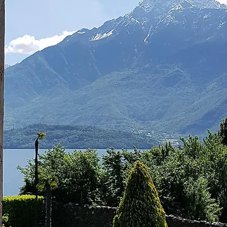 La Ca De La Fra