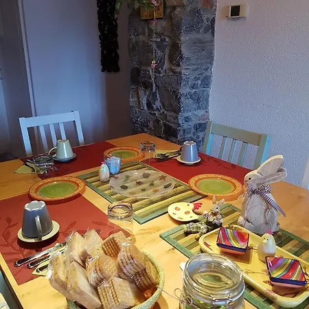 La Ca De La Fra