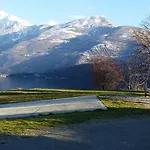 La Ca De La Fra Bed & Breakfast 3*