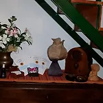 La Ca De La Fra