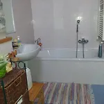 La Ca De La Fra Bed & Breakfast 3*