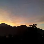 La Ca De La Fra 3* Gravedona