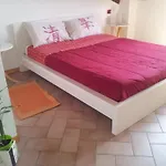 Bed & Breakfast La Ca De La Fra Gravedona