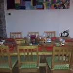 La Ca De La Fra 3* Gravedona