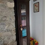 Bed & Breakfast La Ca De La Fra 3*
