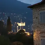 La Ca De La Fra Bed & Breakfast