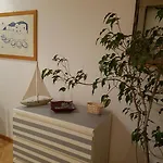 Bed & Breakfast La Ca De La Fra 3*