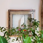 La Ca De La Fra Bed & Breakfast