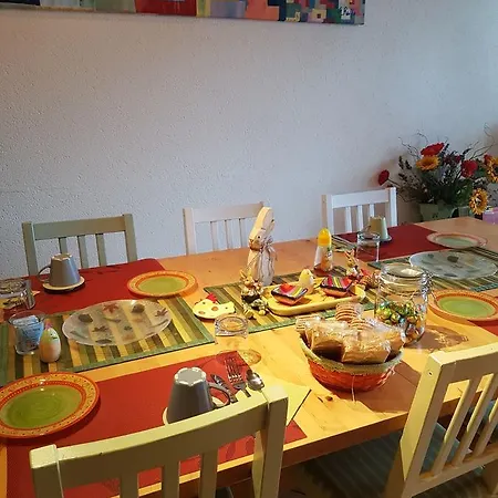 La Cà De La Frà *