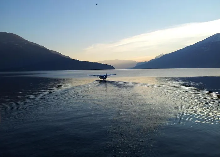 Bed & Breakfast La Ca De La Fra 3*