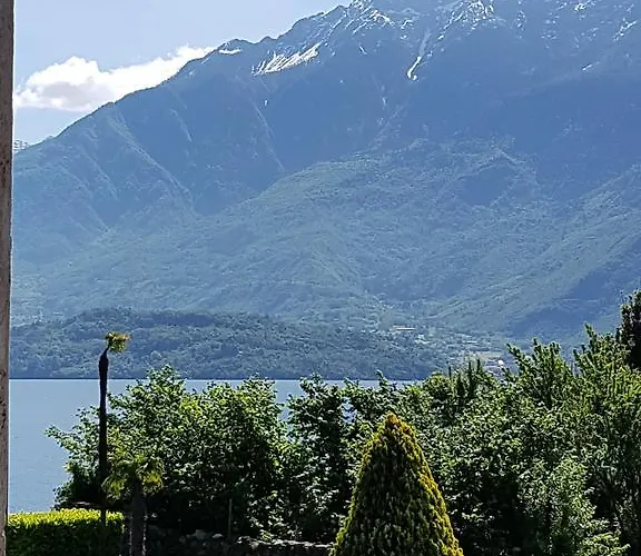 La Ca De La Fra