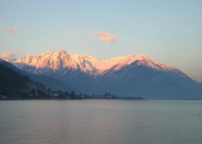 La Ca De La Fra Oda ve Kahvaltı