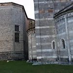 La Ca De La Fra