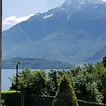 La Ca De La Fra