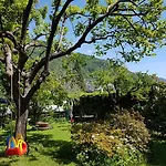 Bed & Breakfast La Ca De La Fra Gravedona
