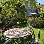 Bed & Breakfast La Ca De La Fra