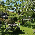 Bed & Breakfast La Ca De La Fra Gravedona