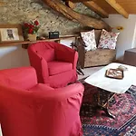 La Ca De La Fra 3* Gravedona
