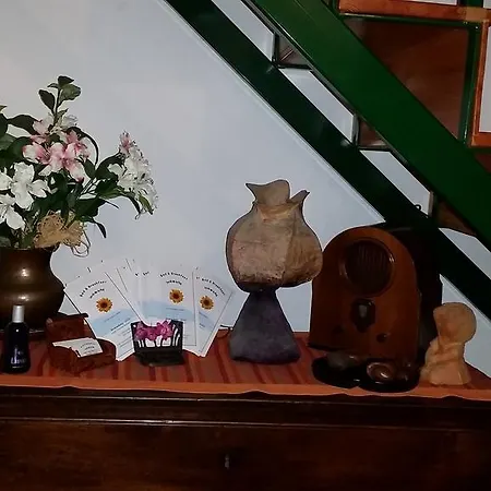 La Ca De La Fra